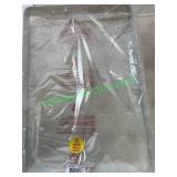 Aluminum Sheet Pan Bun Pan Extender