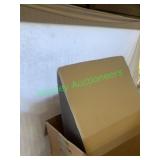 Kolbs Bed Wedge Pillow