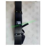 Rimsports Weight Lifting Arm Blaster