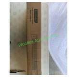 Luwior carbon infrared heater