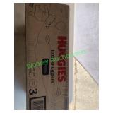 Huggies Little Snugglers