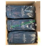 Goodnites Nighttime Underwear (L)