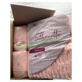 Depend Silhouette Underwear Medium