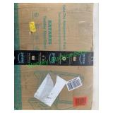 Katarus toddler step stool