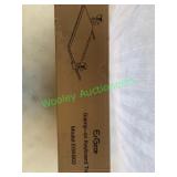 Ergear clamp on keyboard tray