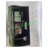 Beau Jardin Solar Light