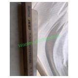 Barina LED T5 Integrated Fixture