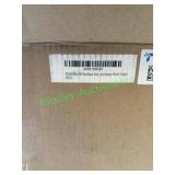 DUJAHMLAND Light Fixture