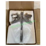 Dragonfly Arrow Replacement