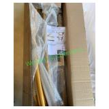 Maylai Balloon Arch Stand