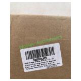 FUDESY Backdrop Stand Kit