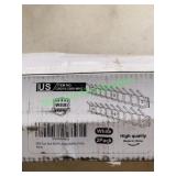 Coat Rack Wall Mount