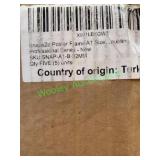 Snapezo poster frames 5