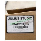 Julius Studio Photography Equipment