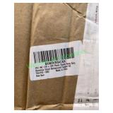 Backdrop Stand Background Support Kit