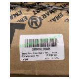 Emart Photo Video Studio 10ft