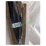 BDDFoto Photography Crossbar Poles, Support