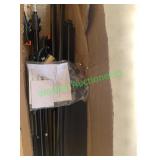 Emart Photo Video Studio 10ft