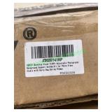 Fudesy Backdrop Stand