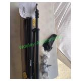 Emart Photo Video Studio 10ft