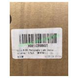 Emart 8.5ft Photography Light Stands