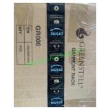 Greenstell Garment Rack