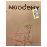Noodoky baby stroller