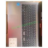 Asus X515 laptop computer