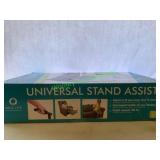 Able life universal stand assist