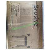 Brosive premium easy fit shower chair