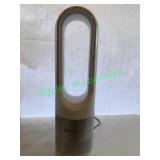 Zcooler blameless fan