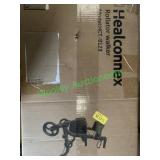 Healconnex rollator walker