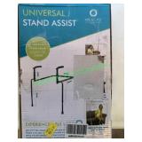 Able life universal stand assist