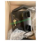 Dr prepare boot dryer