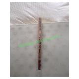 Good Night Baseball Bat