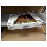 Stem Wick 6hr chafing fuel - 13 canisters in group