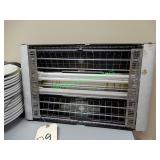 Vector kitchen bug catcher - model: ACN6P99