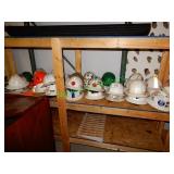 31+/- Hard hats in group