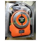 Bio Pak 60 - self contained breathing apparatus