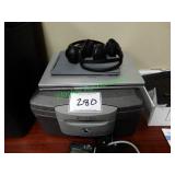 Sentry safe - no keys