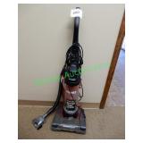 Eureka Airspeed Exact Pet - vacuum cleaner