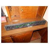 Wet Sounds ATV sound bar