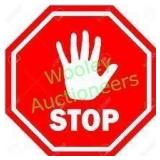 *STOP* IMPORTANT AUCTION INFORMATION!! READ BELOW!