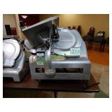 Berkel 919/1 commercial slicer