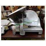 Berkel 909/1 commercial slicer