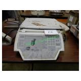 Hobart countertop digital scale w/ price display