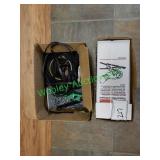 Banding & crimping materials in group