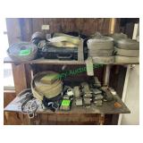 Heavy Duty Straps and Ratchet Tie Downs Heavy Duty Straps and Ratchet Tie Downs