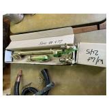 Brass Bathtub Faucett Hardware Brass Bathtub Faucett Hardware