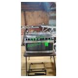 Electrolux Over Range Microwave 1200W Electrolux Over Range Microwave 1200W